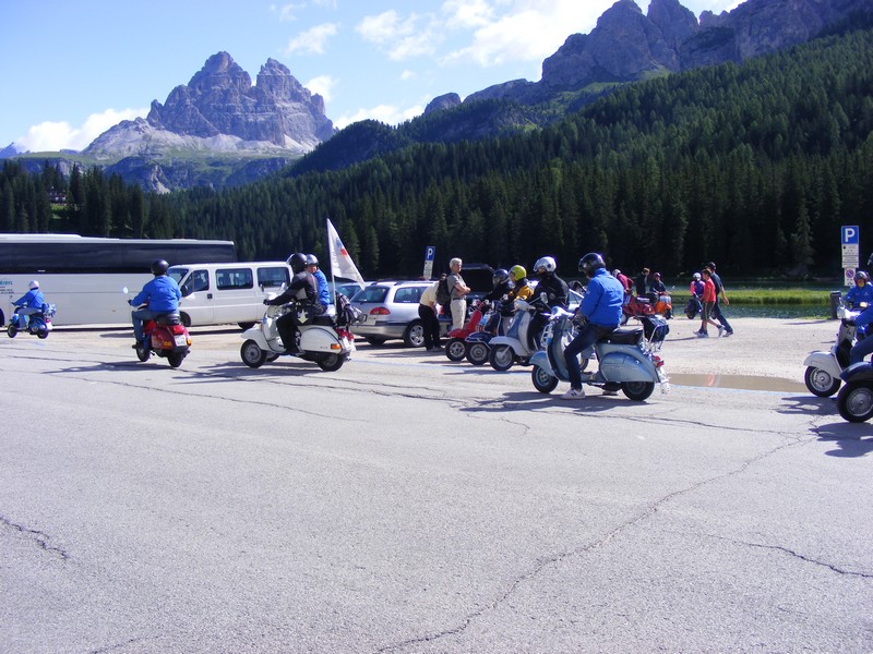 Dolomiti Tours 25 lug,2009 221.jpg